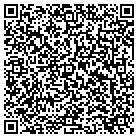 QR code with M Squared Home Inventory contacts