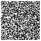 QR code with Phillip A Topa Photography contacts