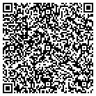 QR code with J&J Cleaning Services Inc contacts