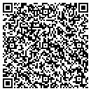 QR code with Peter Francese contacts