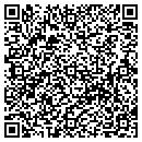 QR code with Basketality contacts