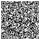 QR code with Bliss By Sea Salon contacts