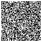 QR code with Dover Economic Development contacts
