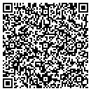 QR code with Scott Productions contacts