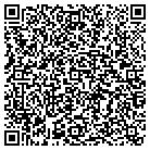 QR code with CTC Communications Corp contacts