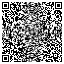 QR code with First Copy contacts