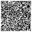 QR code with P A C Tool Inc contacts