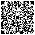 QR code with DMI contacts