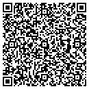 QR code with Decks-N-More contacts