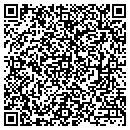 QR code with Board & Basket contacts