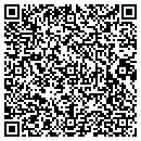 QR code with Welfare Department contacts