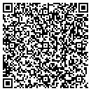 QR code with Linens n Things contacts