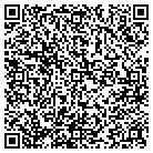 QR code with Allard's Furniture Gallery contacts