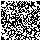 QR code with Blake Gregory Consulting contacts