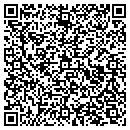QR code with Datacom Marketing contacts