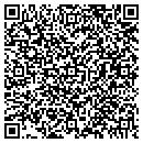 QR code with Granite Impex contacts