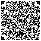 QR code with State Liquor Store 75 contacts
