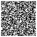 QR code with L A Limousine contacts