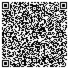 QR code with Crotched Mountain Comm Care contacts