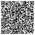 QR code with Synpak Inc contacts