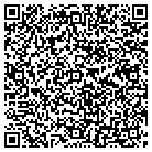 QR code with Altima Network Services contacts