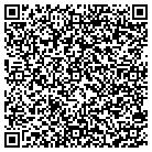QR code with Cornish Colony Gallery-Museum contacts
