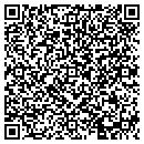 QR code with Gateway Urology contacts