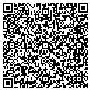 QR code with Quality Solutions contacts