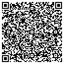 QR code with Tylergraphics Inc contacts