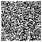 QR code with Bell Window Cleaning contacts