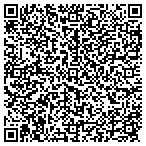 QR code with Family Practice Center Salisbury contacts