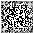 QR code with Reliable Asset Recovery contacts