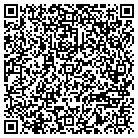 QR code with Thompson Masonry & Restoration contacts