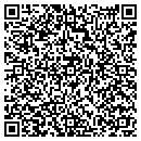 QR code with Netstash LLC contacts