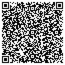 QR code with Gobez Woodworking contacts
