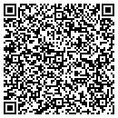 QR code with Sal's Just Pizza contacts