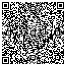 QR code with Morgans Way contacts