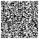 QR code with Atkinson Selectmen Office contacts