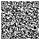 QR code with Ryan's Custom Work contacts