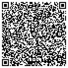 QR code with Greater Nashua Interfaith contacts