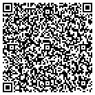 QR code with R & R Public Wholesalers Inc contacts