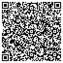 QR code with Stratham Tire Co Inc contacts