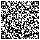 QR code with Grizzley Greg's Pizzeria contacts