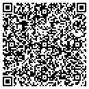 QR code with Home Vision Video contacts