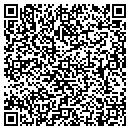QR code with Argo Cycles contacts