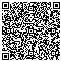 QR code with Motocare contacts