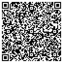 QR code with PC Connection Inc contacts