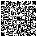 QR code with Prestige Auto Body contacts