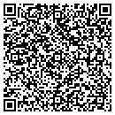 QR code with DHL Consulting contacts