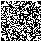 QR code with Mikes Marketing Miracles contacts